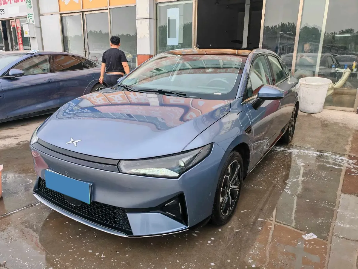 2021 ChangAn UNI-K 2.0T 233HP L4 8AT,autocango,china used car exporter,china ev exporter,chinese used car exporter,chinese used ev exporter