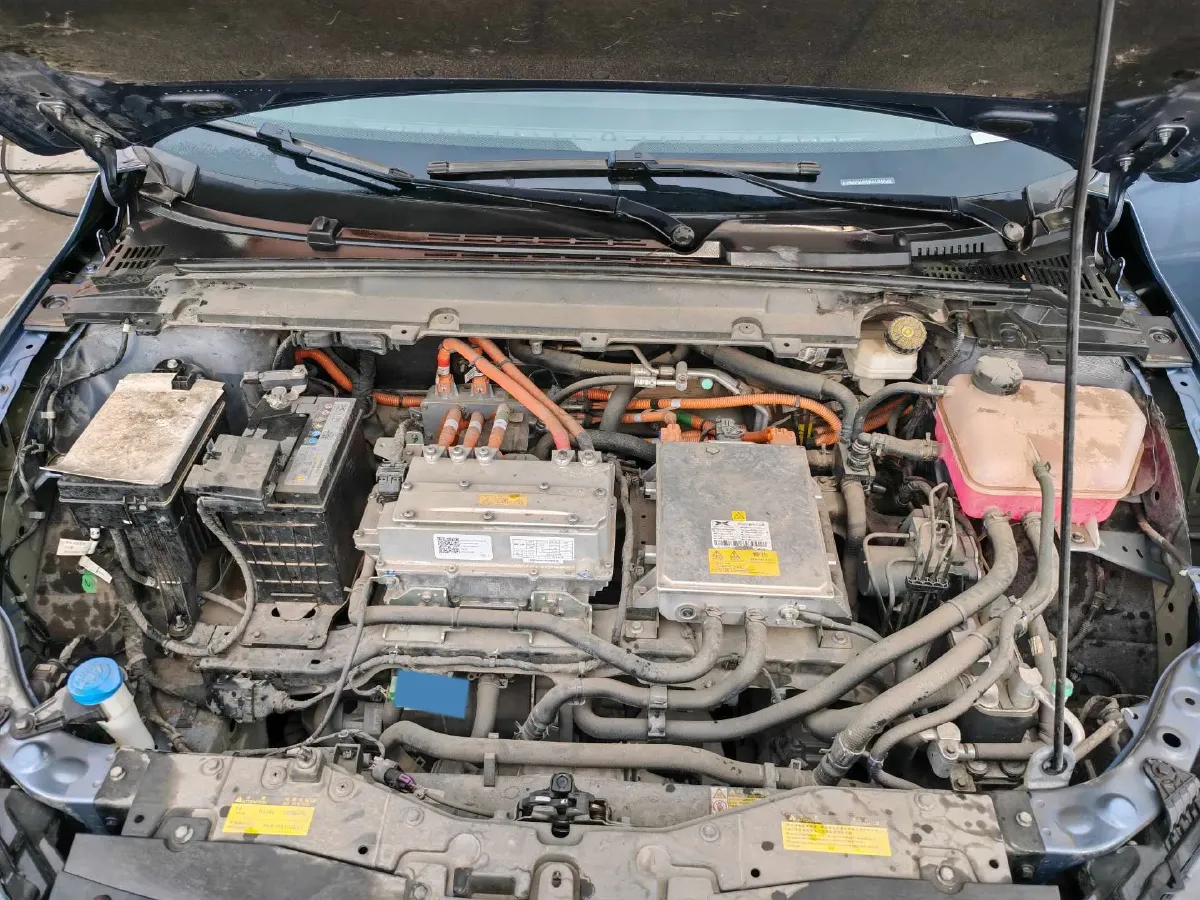 2021 ChangAn UNI-K 2.0T 233HP L4 8AT,autocango,china used car exporter,china ev exporter,chinese used car exporter,chinese used ev exporter