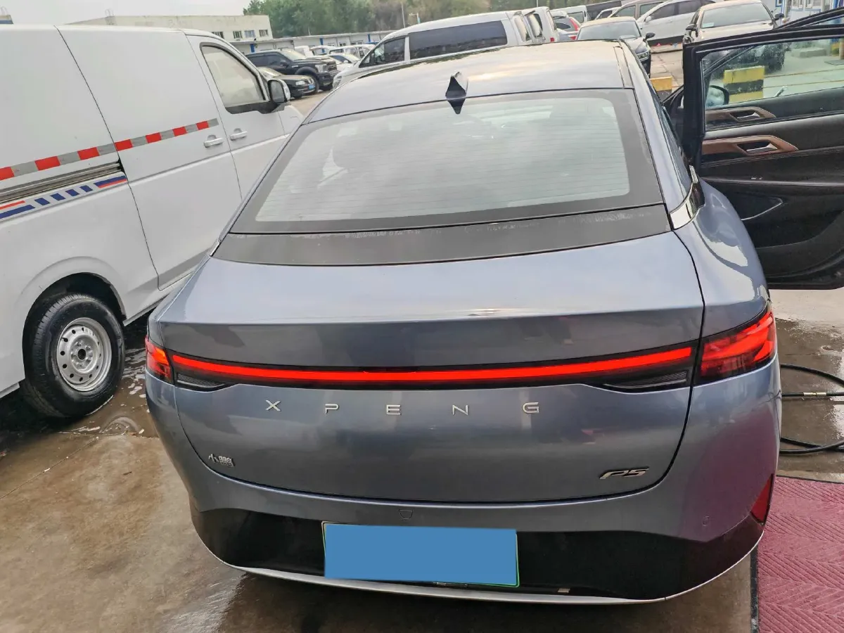 2021 ChangAn UNI-K 2.0T 233HP L4 8AT,autocango,china used car exporter,china ev exporter,chinese used car exporter,chinese used ev exporter