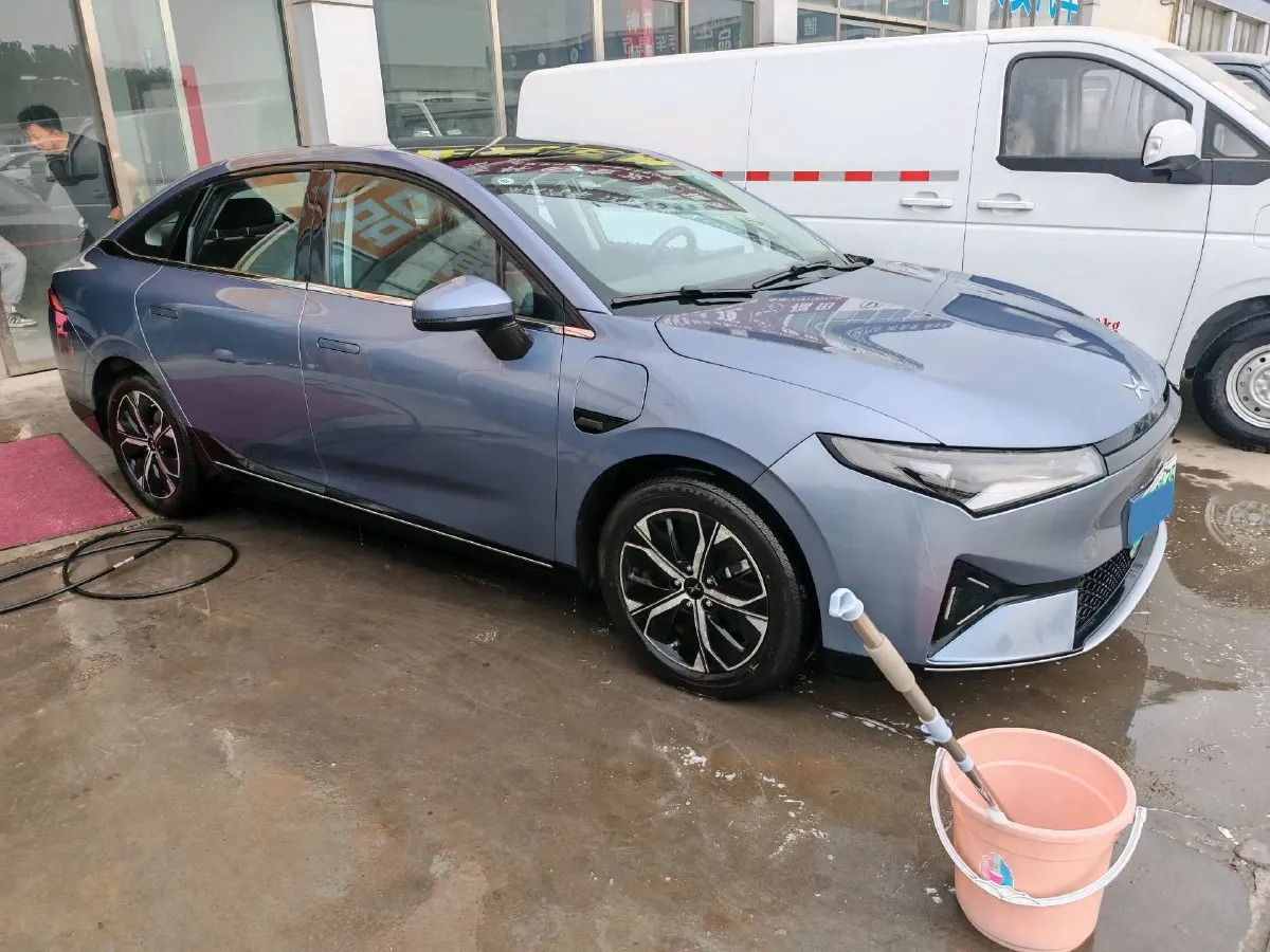 2021 ChangAn UNI-K 2.0T 233HP L4 8AT,autocango,china used car exporter,china ev exporter,chinese used car exporter,chinese used ev exporter