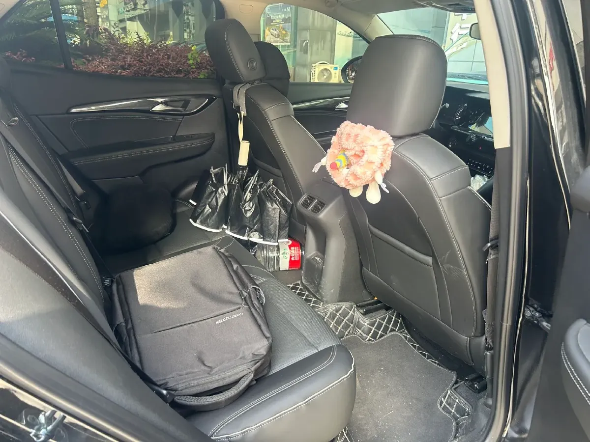 2022 Buick EnvisionS 2.0T 237HP L4 9AT,autocango,china used car exporter,china ev exporter,chinese used car exporter,chinese used ev exporter