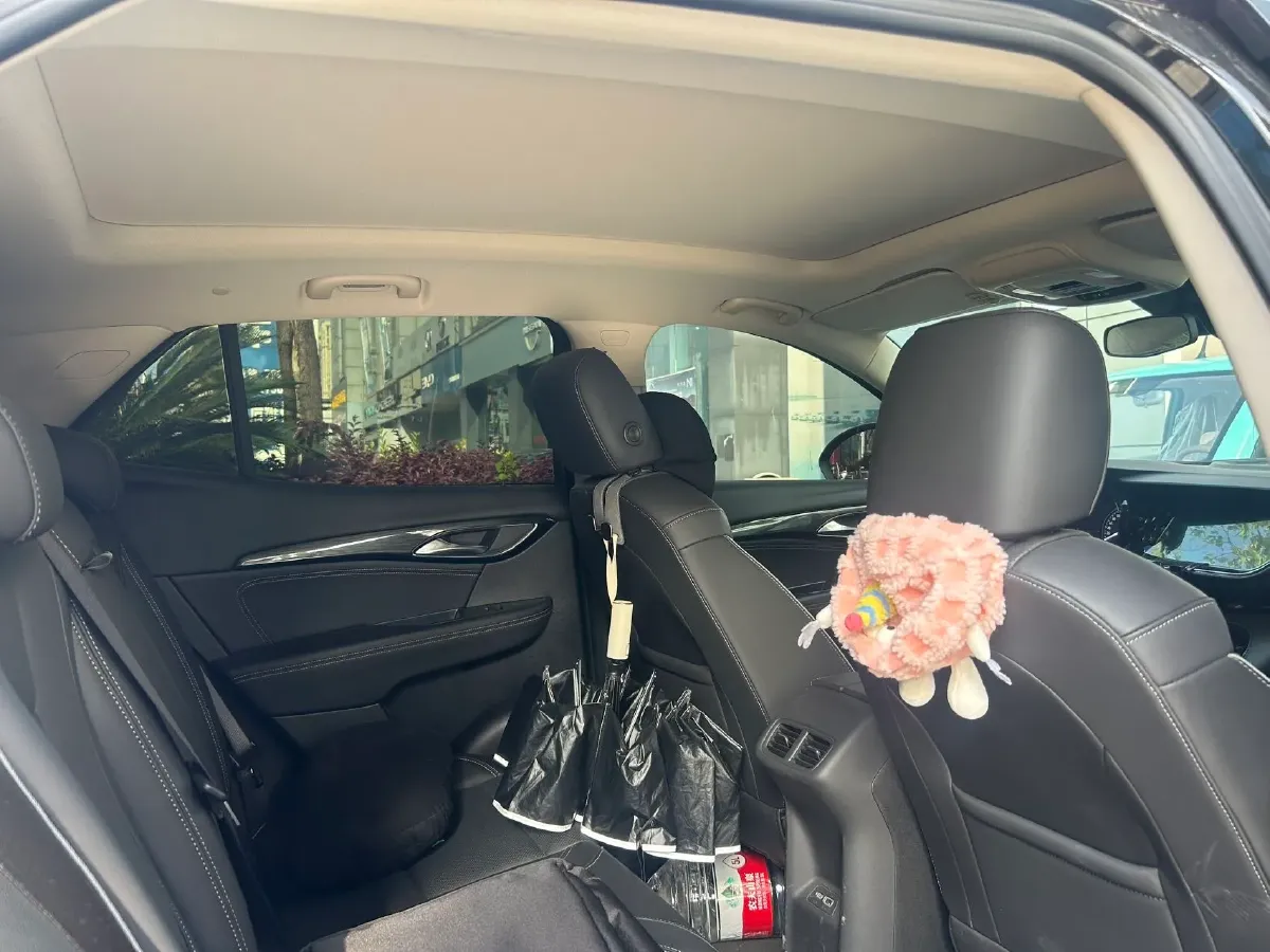 2022 Buick EnvisionS 2.0T 237HP L4 9AT,autocango,china used car exporter,china ev exporter,chinese used car exporter,chinese used ev exporter