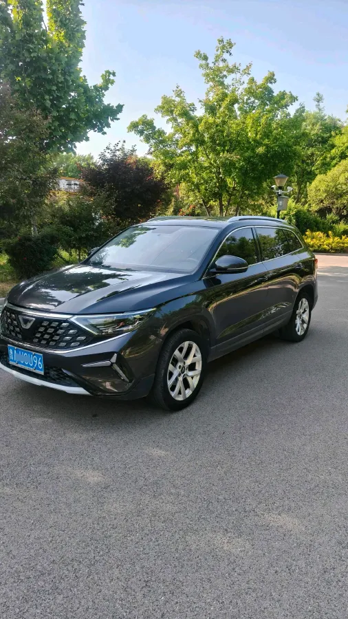 2022 Jetta VS7 1.4T 150HP L4 6AT,autocango,china used car exporter,china ev exporter,chinese used car exporter,chinese used ev exporter