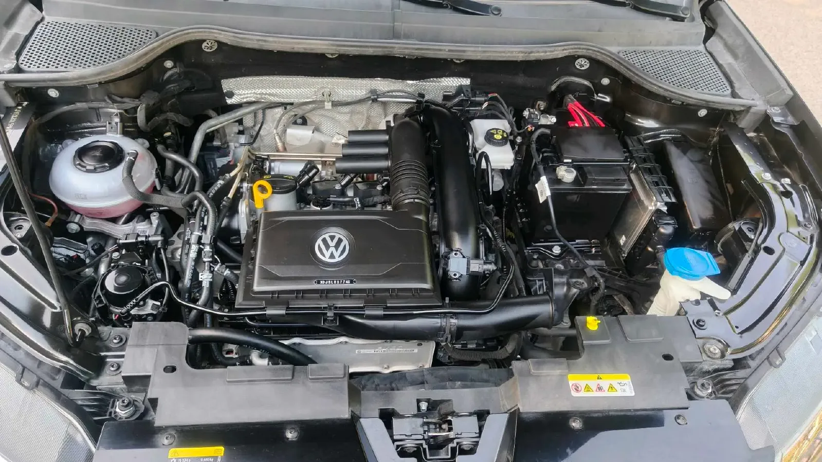 2022 Jetta VS7 1.4T 150HP L4 6AT,autocango,china used car exporter,china ev exporter,chinese used car exporter,chinese used ev exporter