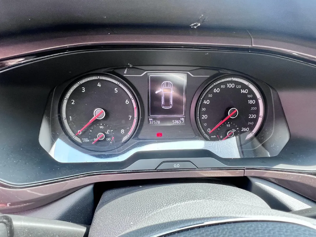 2020 Volkswagen Tharu 2.0T 186HP L4 7DCT,autocango,china used car exporter,china ev exporter,chinese used car exporter,chinese used ev exporter