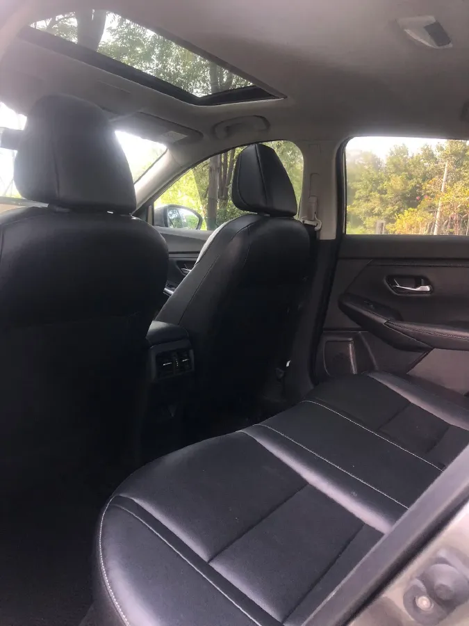 2023 Nissan Sylphy 1.6L 135HP L4 CVT,autocango,china used car exporter,china ev exporter,chinese used car exporter,chinese used ev exporter