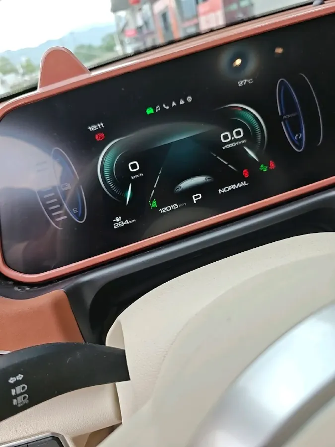 2024 Ora FunkyCat BEV 45.9KWH,autocango,china used car exporter,china ev exporter,chinese used car exporter,chinese used ev exporter