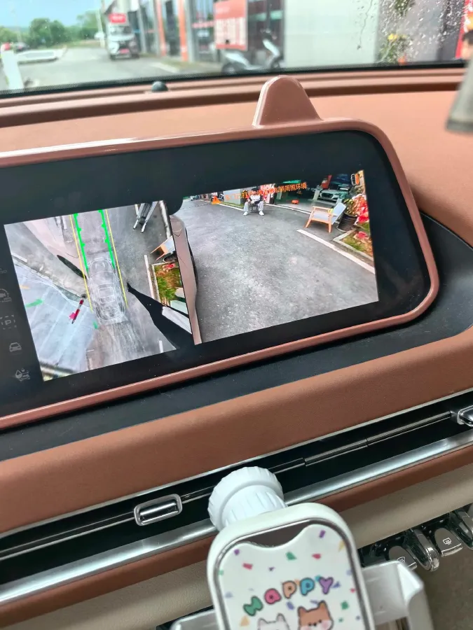 2024 Ora FunkyCat BEV 45.9KWH,autocango,china used car exporter,china ev exporter,chinese used car exporter,chinese used ev exporter