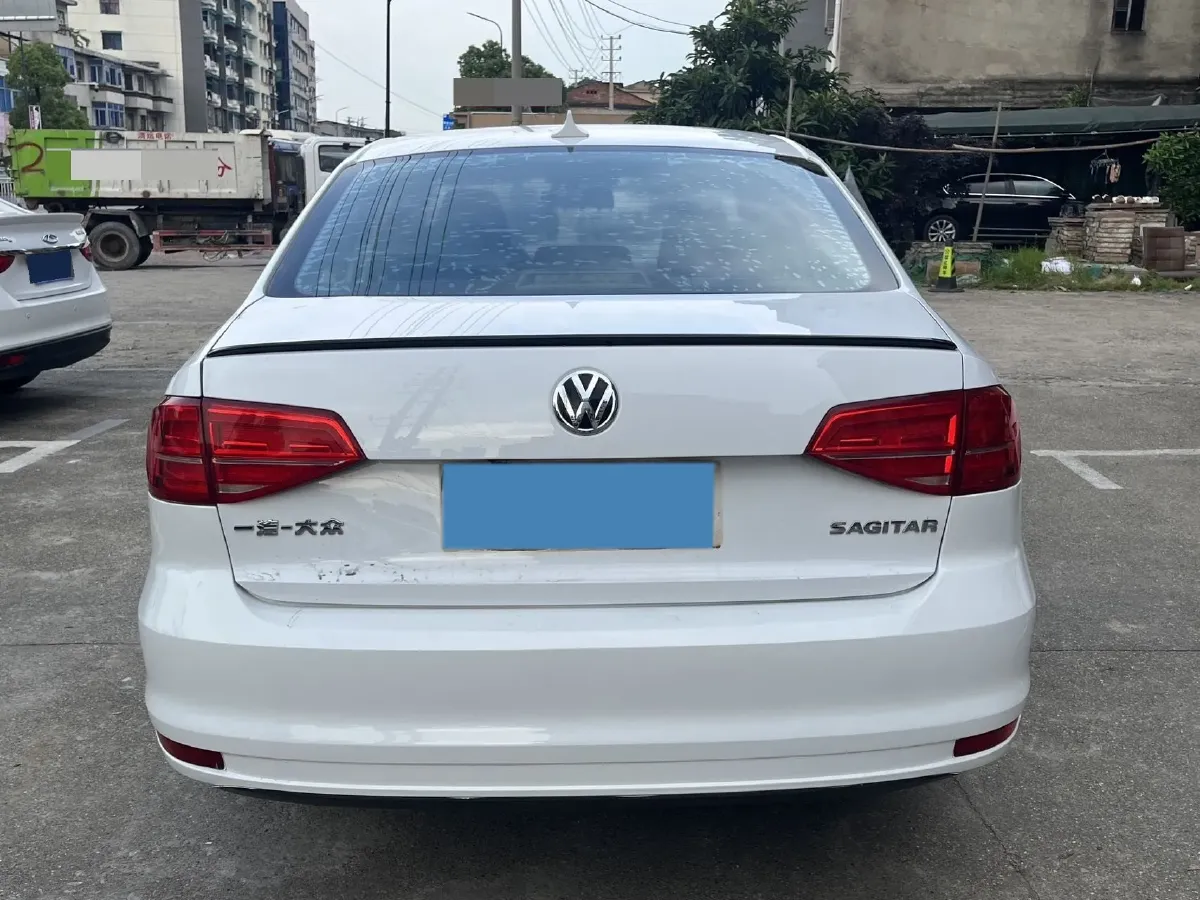 2018 JinBei Grace 2.4L 156HP L4 5MT,autocango,china used car exporter,china ev exporter,chinese used car exporter,chinese used ev exporter