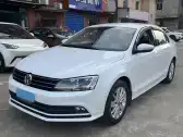2018 JINBEI GRACE,autocango,china used car exporter,china ev exporter,chinese used car exporter,chinese used ev exporter