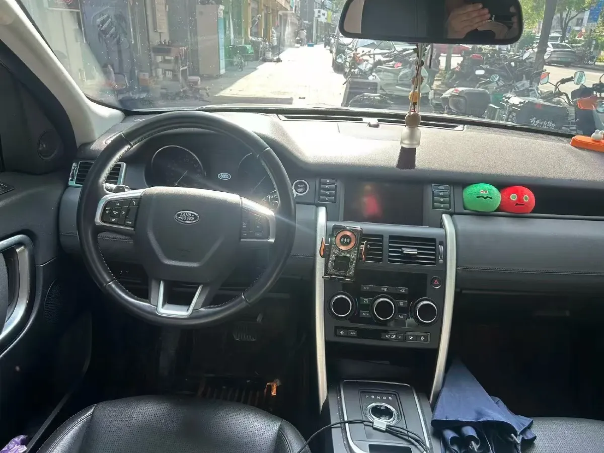 2018 Lexus ES 2.5L 207HP L4 8AT,autocango,china used car exporter,china ev exporter,chinese used car exporter,chinese used ev exporter