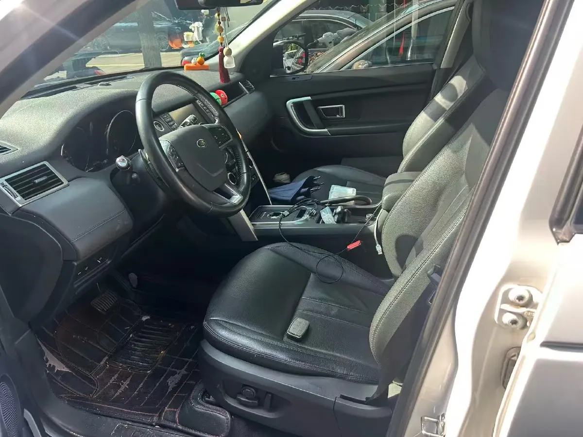 2018 Lexus ES 2.5L 207HP L4 8AT,autocango,china used car exporter,china ev exporter,chinese used car exporter,chinese used ev exporter