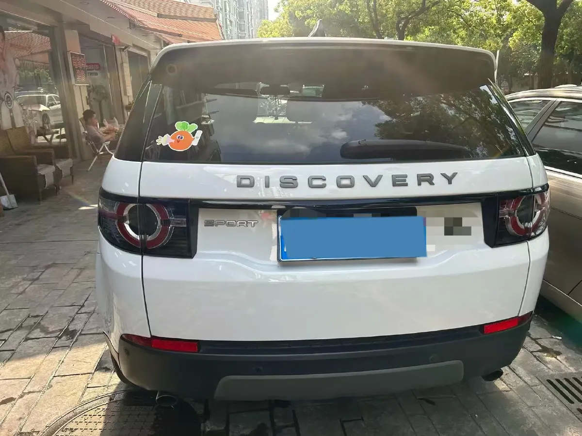 2018 Lexus ES 2.5L 207HP L4 8AT,autocango,china used car exporter,china ev exporter,chinese used car exporter,chinese used ev exporter