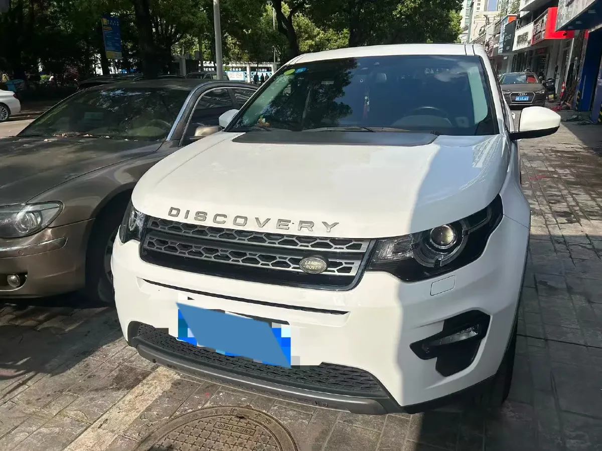 2018 Lexus ES 2.5L 207HP L4 8AT,autocango,china used car exporter,china ev exporter,chinese used car exporter,chinese used ev exporter