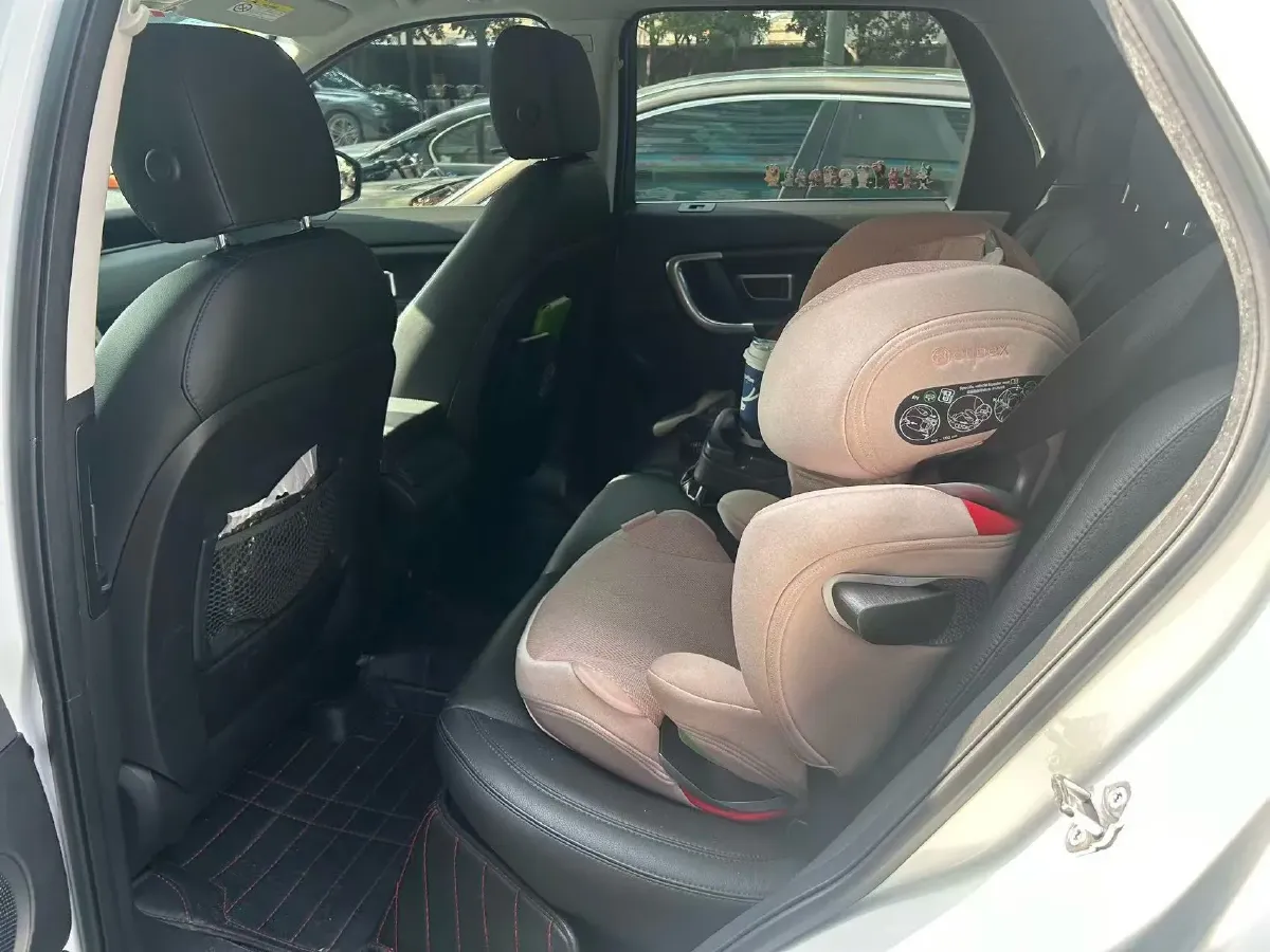 2018 Lexus ES 2.5L 207HP L4 8AT,autocango,china used car exporter,china ev exporter,chinese used car exporter,chinese used ev exporter