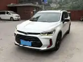2020 CHEVROLET ORLANDO,autocango,china used car exporter,china ev exporter,chinese used car exporter,chinese used ev exporter