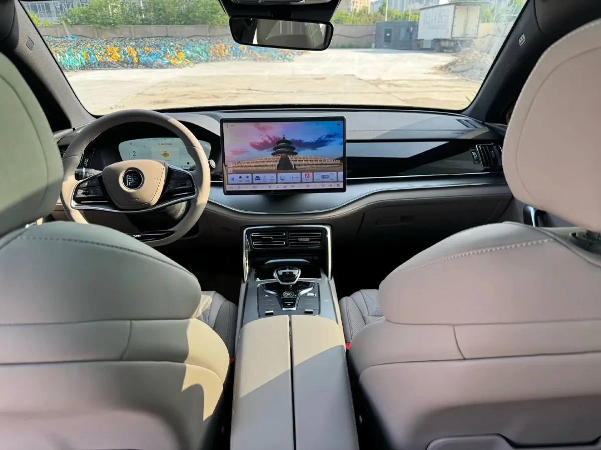 2024 BYD Tang 1.5T 139HP L4 E-CVT PHEV,autocango,china used car exporter,china ev exporter,chinese used car exporter,chinese used ev exporter