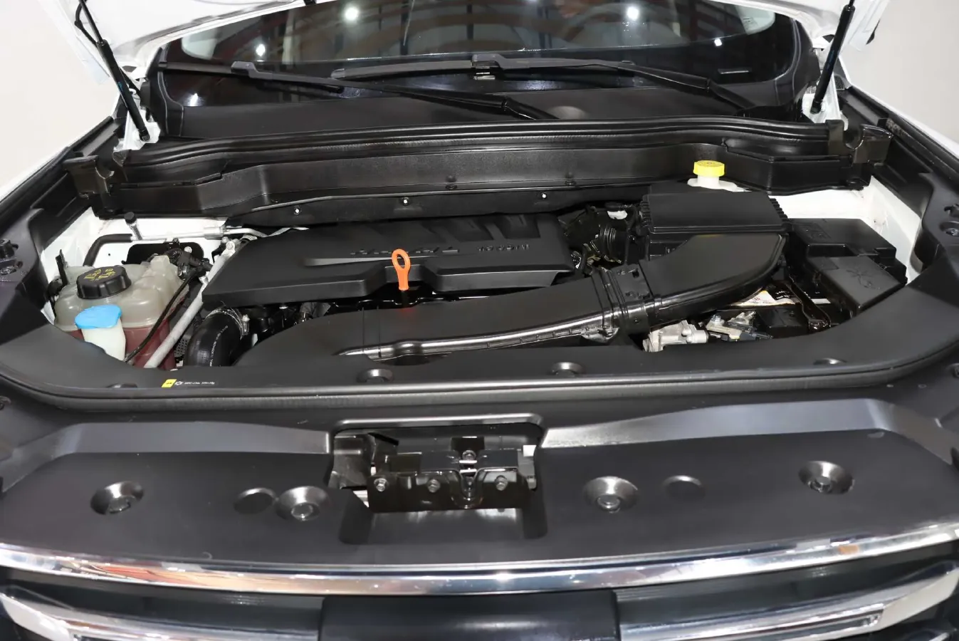 2020 Haval H6 1.5T 169HP L4 7DCT,autocango,china used car exporter,china ev exporter,chinese used car exporter,chinese used ev exporter