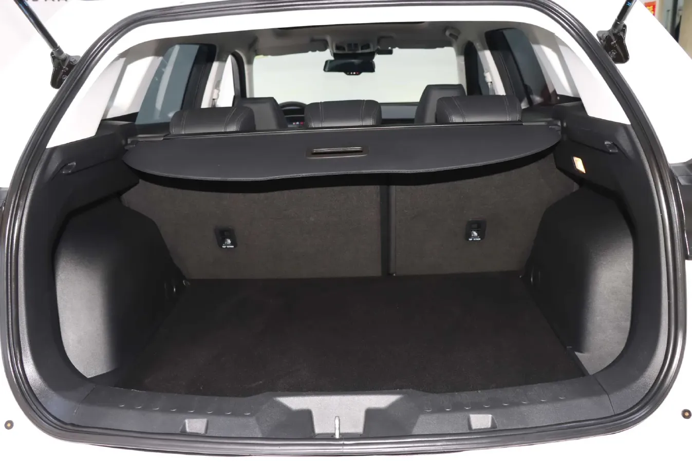 2020 Haval H6 1.5T 169HP L4 7DCT,autocango,china used car exporter,china ev exporter,chinese used car exporter,chinese used ev exporter