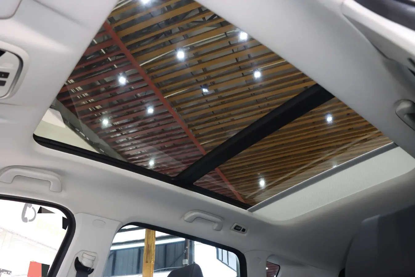 2020 Haval H6 1.5T 169HP L4 7DCT,autocango,china used car exporter,china ev exporter,chinese used car exporter,chinese used ev exporter