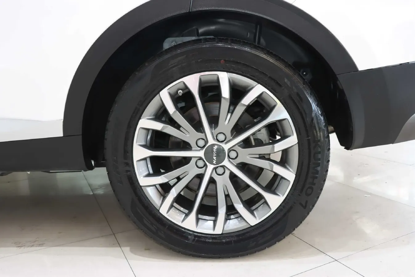 2020 Haval H6 1.5T 169HP L4 7DCT,autocango,china used car exporter,china ev exporter,chinese used car exporter,chinese used ev exporter