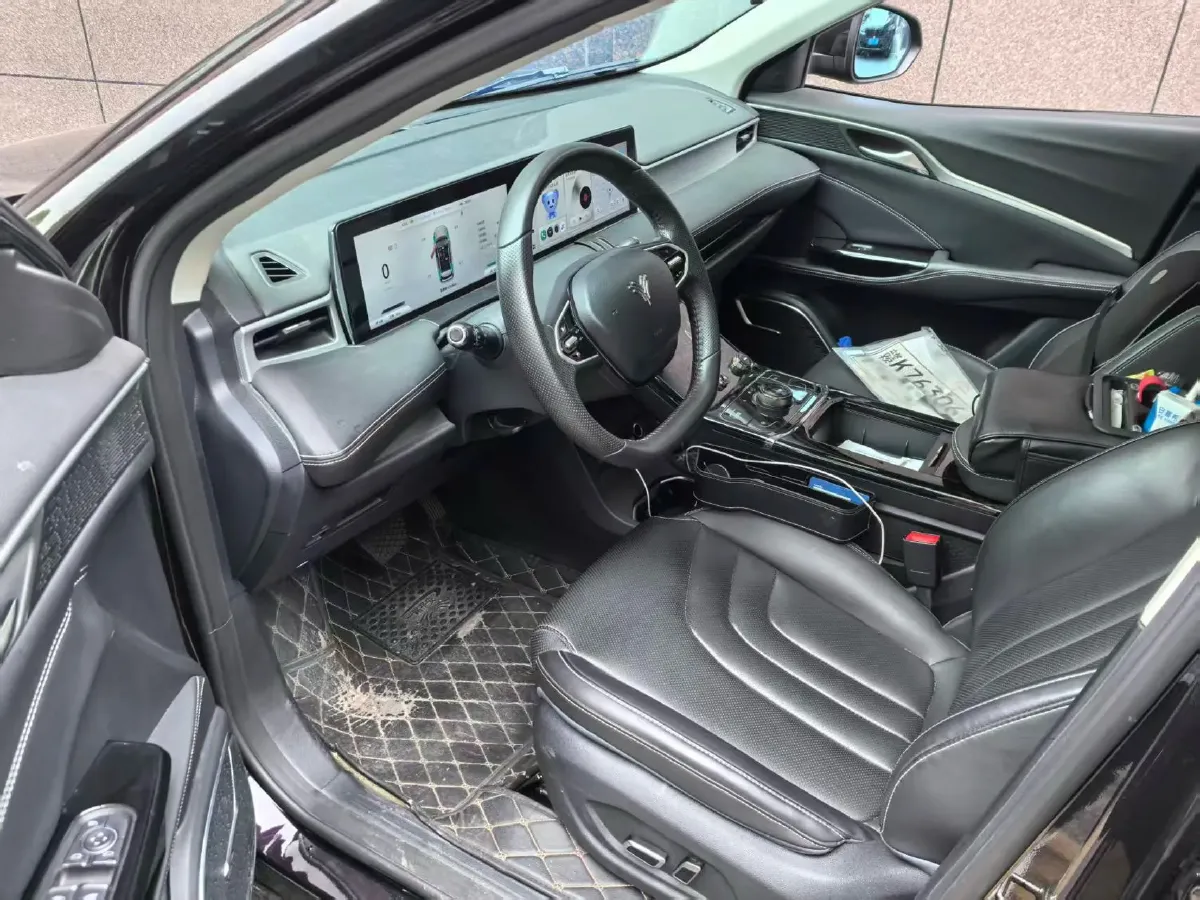 2022 Neta U BEV 81.57KWH,autocango,china used car exporter,china ev exporter,chinese used car exporter,chinese used ev exporter