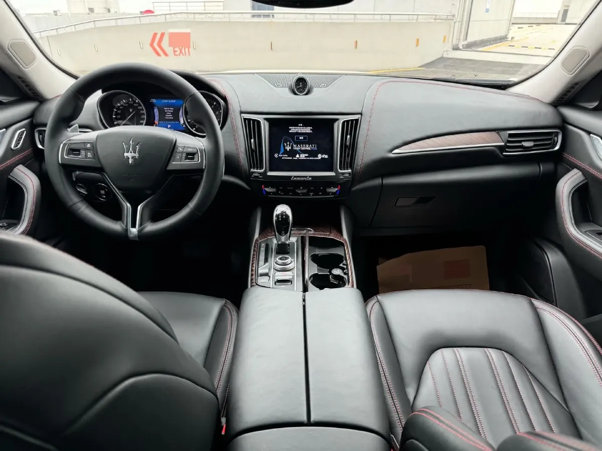 2016 Audi S6 4.0T 450HP V8 7DCT,autocango,china used car exporter,china ev exporter,chinese used car exporter,chinese used ev exporter