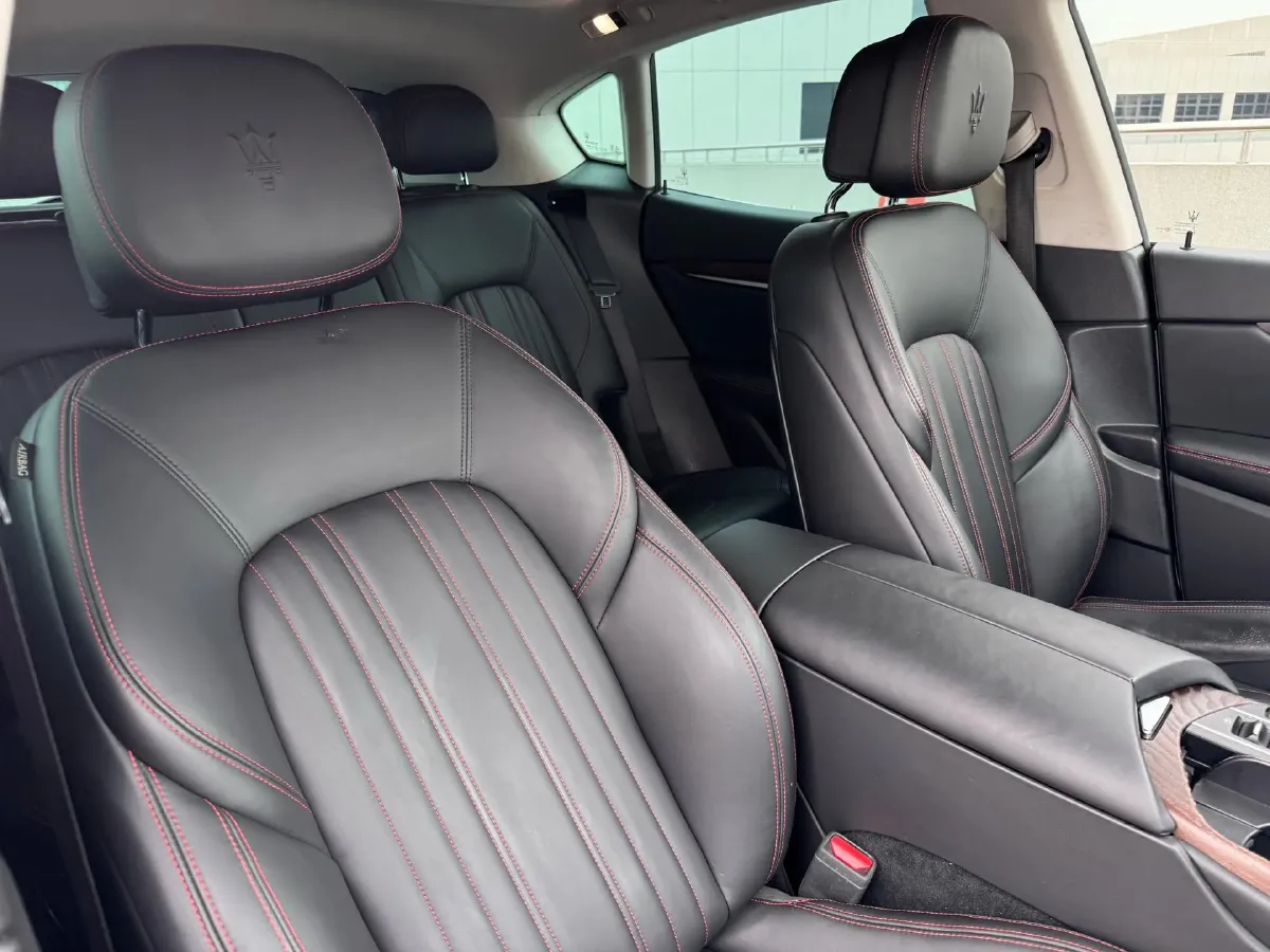 2016 Audi S6 4.0T 450HP V8 7DCT,autocango,china used car exporter,china ev exporter,chinese used car exporter,chinese used ev exporter