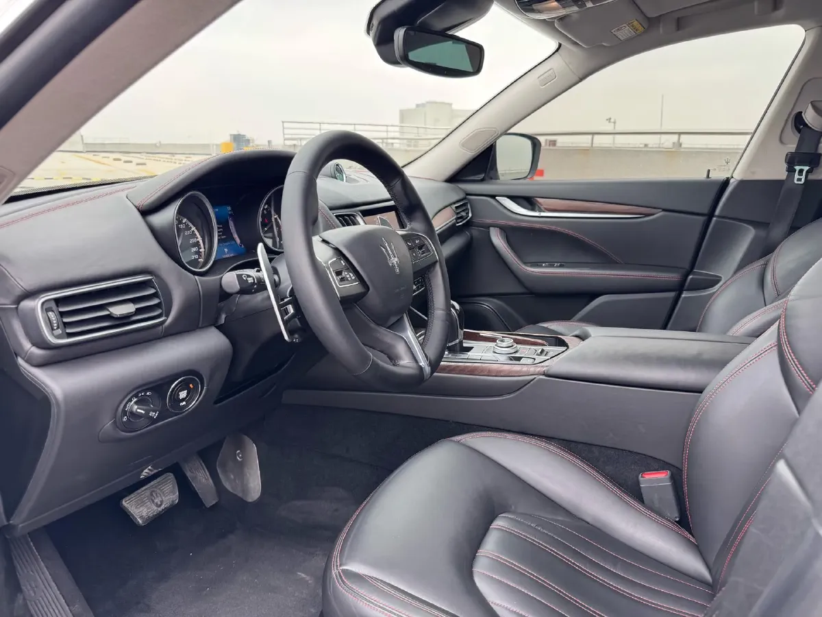 2016 Audi S6 4.0T 450HP V8 7DCT,autocango,china used car exporter,china ev exporter,chinese used car exporter,chinese used ev exporter