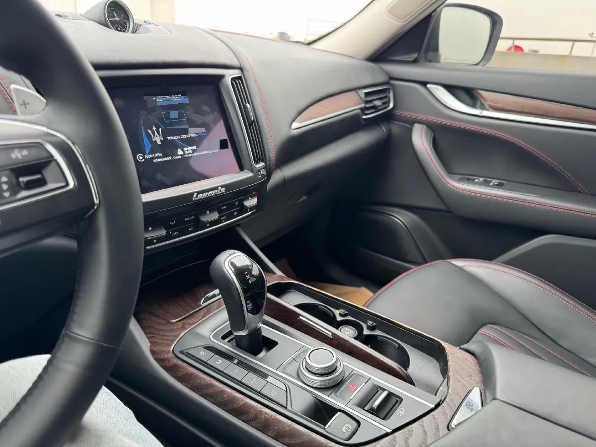 2016 Audi S6 4.0T 450HP V8 7DCT,autocango,china used car exporter,china ev exporter,chinese used car exporter,chinese used ev exporter