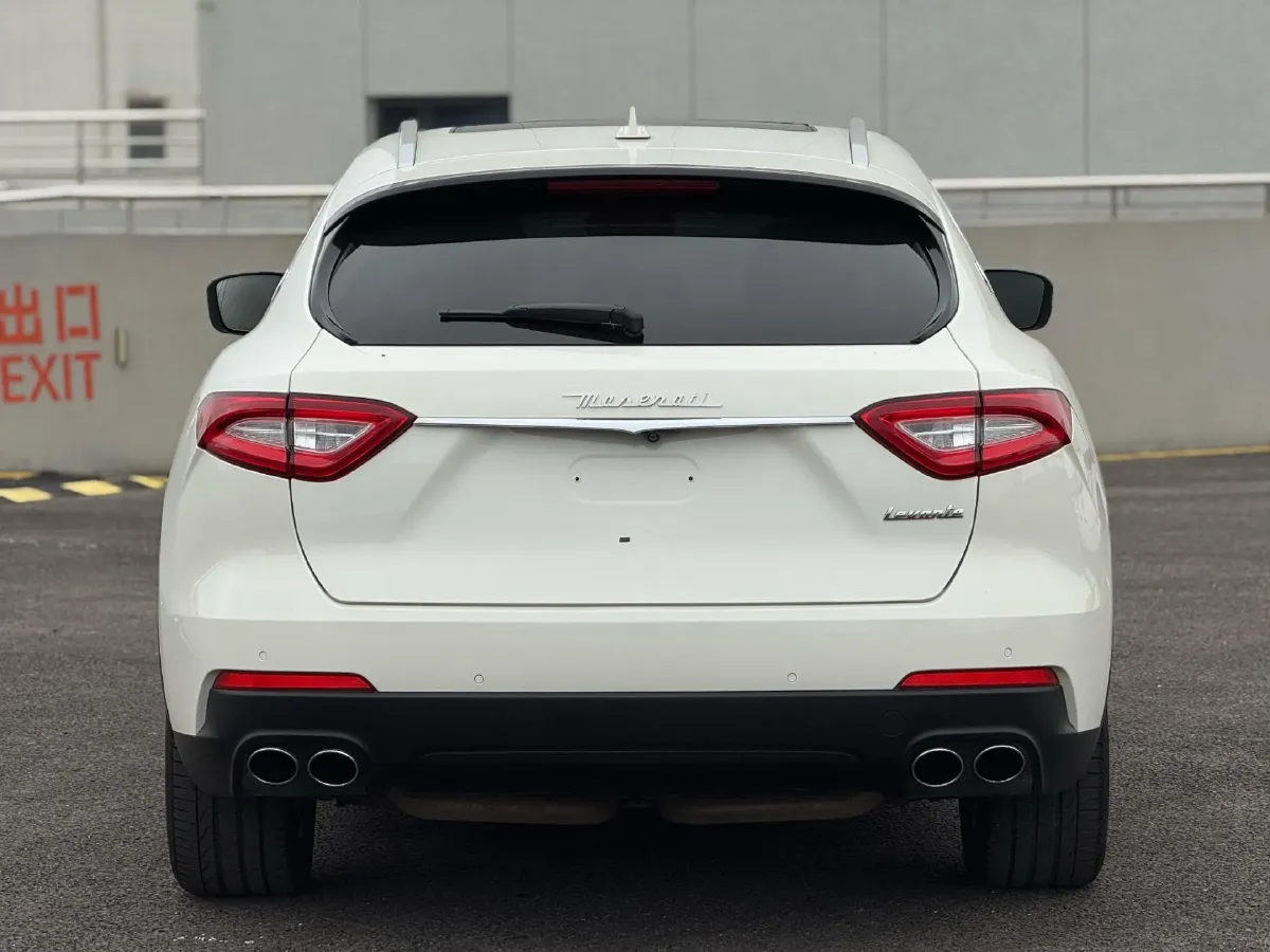 2016 Audi S6 4.0T 450HP V8 7DCT,autocango,china used car exporter,china ev exporter,chinese used car exporter,chinese used ev exporter