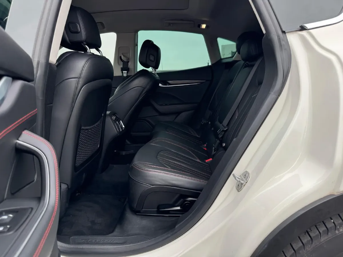 2016 Audi S6 4.0T 450HP V8 7DCT,autocango,china used car exporter,china ev exporter,chinese used car exporter,chinese used ev exporter