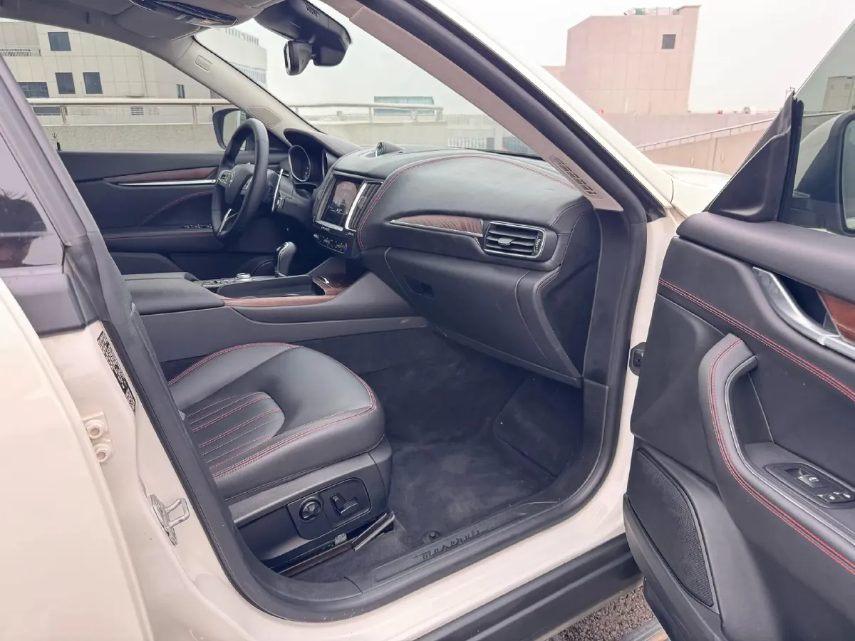 2016 Audi S6 4.0T 450HP V8 7DCT,autocango,china used car exporter,china ev exporter,chinese used car exporter,chinese used ev exporter