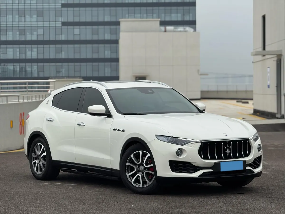 2016 Audi S6 4.0T 450HP V8 7DCT,autocango,china used car exporter,china ev exporter,chinese used car exporter,chinese used ev exporter