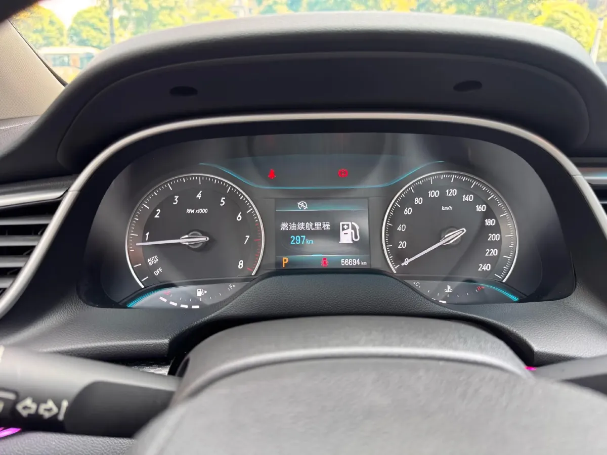 2020 Buick Encore 1.0T 125HP L3 6AT,autocango,china used car exporter,china ev exporter,chinese used car exporter,chinese used ev exporter