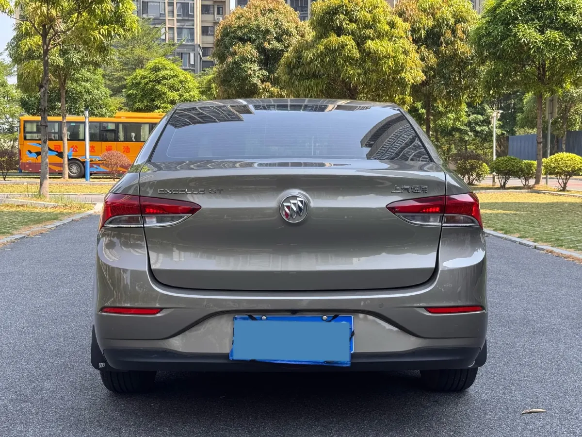 2020 Buick Encore 1.0T 125HP L3 6AT,autocango,china used car exporter,china ev exporter,chinese used car exporter,chinese used ev exporter