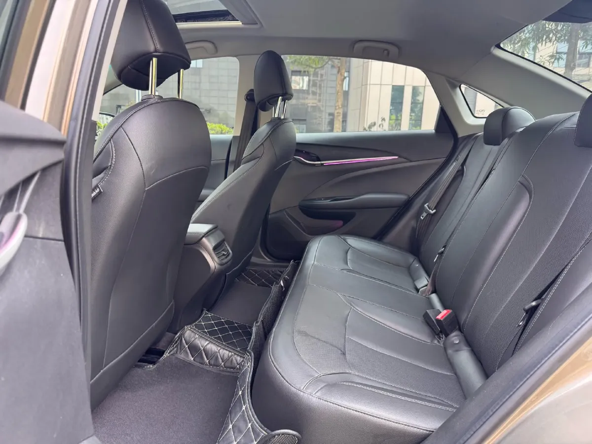 2020 Buick Encore 1.0T 125HP L3 6AT,autocango,china used car exporter,china ev exporter,chinese used car exporter,chinese used ev exporter