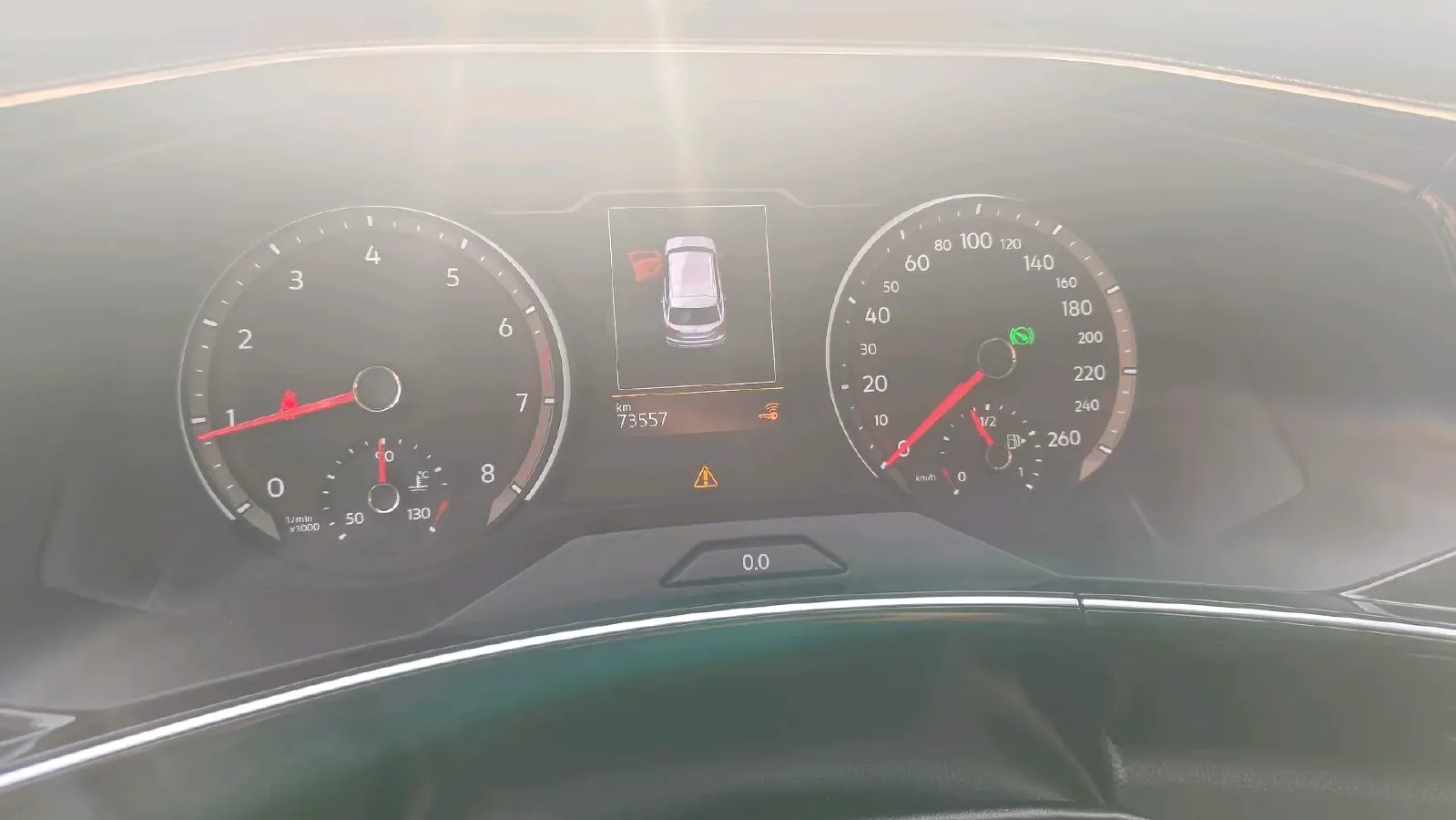 2021 Volkswagen Tayron 2.0T 186HP L4 7DCT,autocango,china used car exporter,china ev exporter,chinese used car exporter,chinese used ev exporter