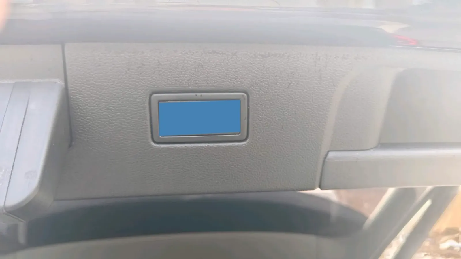 2021 Volkswagen Tayron 2.0T 186HP L4 7DCT,autocango,china used car exporter,china ev exporter,chinese used car exporter,chinese used ev exporter