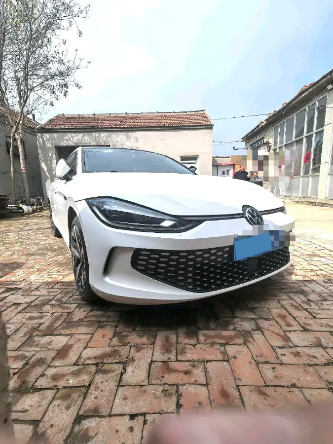 2023 Volkswagen Lamando 1.4T 150HP L4 7DCT,autocango,china used car exporter,china ev exporter,chinese used car exporter,chinese used ev exporter