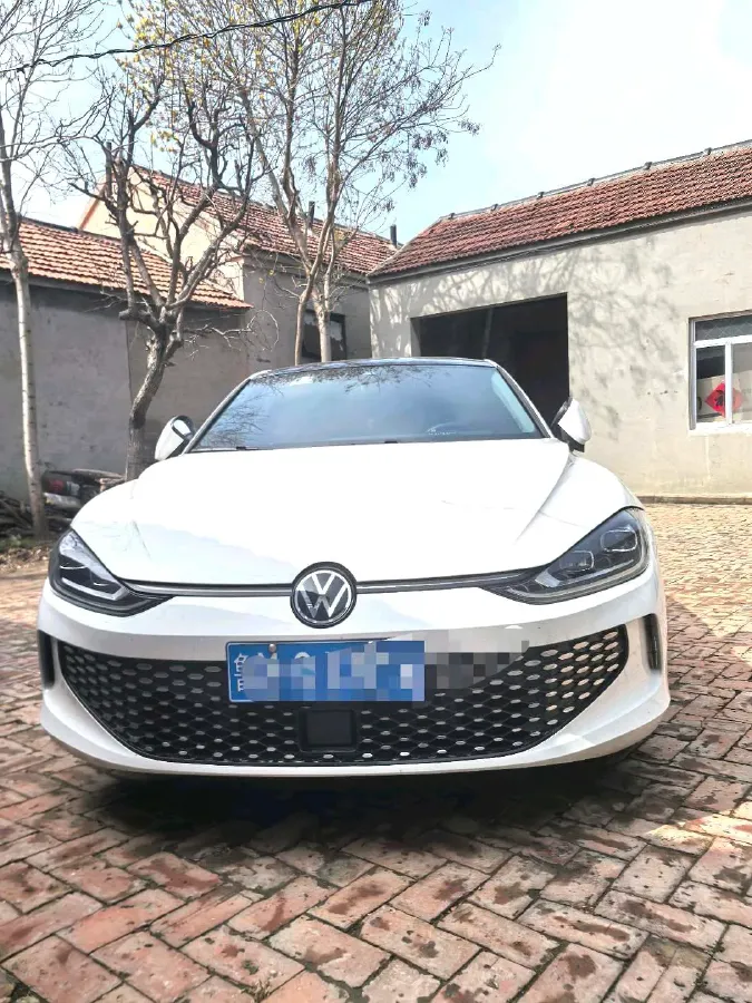 2023 Volkswagen Lamando 1.4T 150HP L4 7DCT,autocango,china used car exporter,china ev exporter,chinese used car exporter,chinese used ev exporter