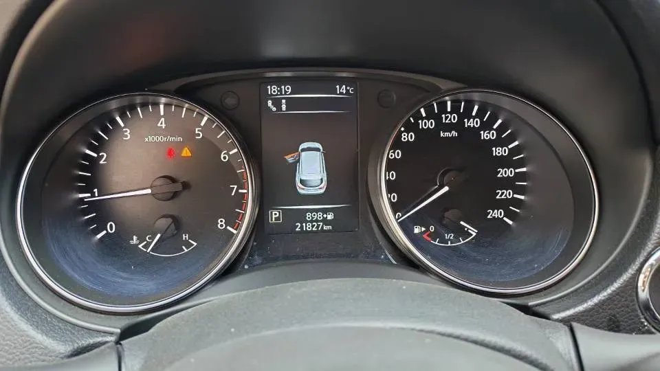 2022 Nissan Qashqai 2.0L 151HP L4 CVT,autocango,china used car exporter,china ev exporter,chinese used car exporter,chinese used ev exporter