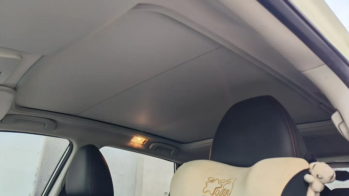 2022 Nissan Qashqai 2.0L 151HP L4 CVT,autocango,china used car exporter,china ev exporter,chinese used car exporter,chinese used ev exporter