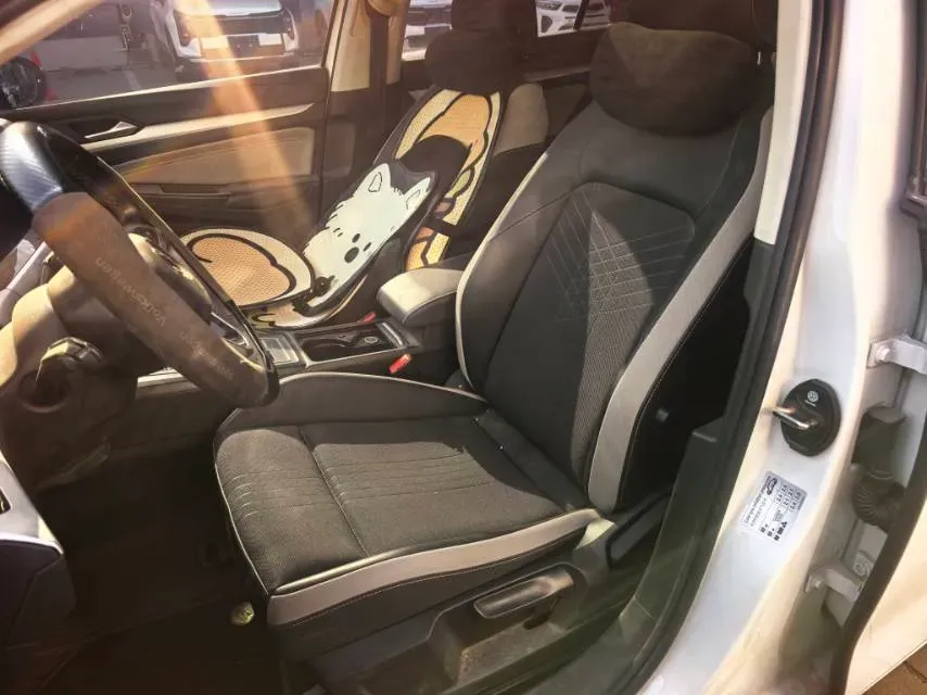 2021 Volkswagen Golf 1.4T 150HP L4 7DCT,autocango,china used car exporter,china ev exporter,chinese used car exporter,chinese used ev exporter