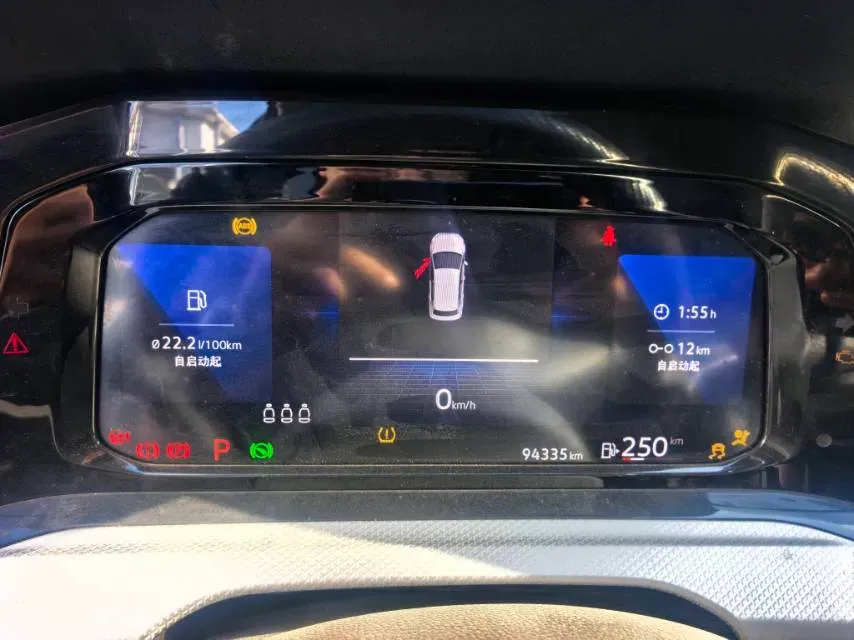 2021 Volkswagen Golf 1.4T 150HP L4 7DCT,autocango,china used car exporter,china ev exporter,chinese used car exporter,chinese used ev exporter