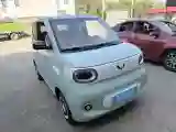 2025 WuLing HongGuang MINI EV BEV 16.2KWH
