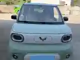 2025 WuLing HongGuang MINI EV BEV 16.2KWH