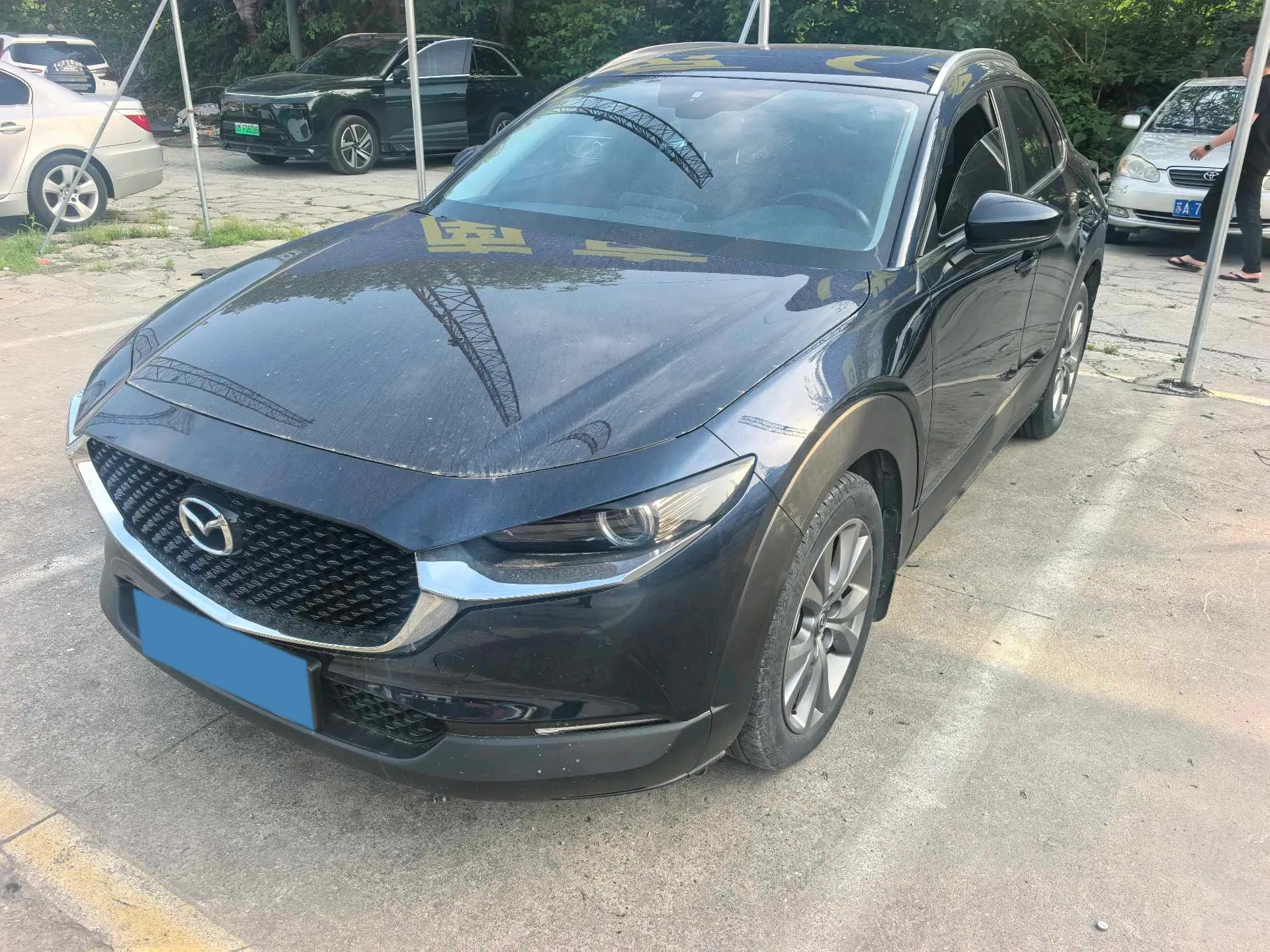 autocango,china used car exporter,china ev exporter,chinese used car exporter,chinese used ev exporter