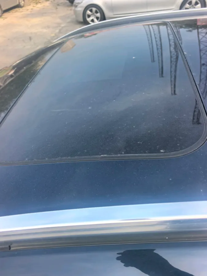 2020 Mazda CX-30 2.0L 158HP L4 6AT,autocango,china used car exporter,china ev exporter,chinese used car exporter,chinese used ev exporter