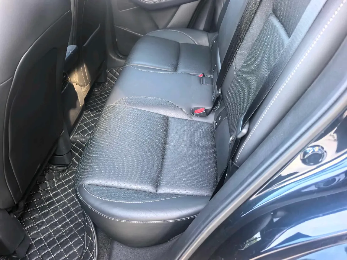 2020 Mazda CX-30 2.0L 158HP L4 6AT,autocango,china used car exporter,china ev exporter,chinese used car exporter,chinese used ev exporter